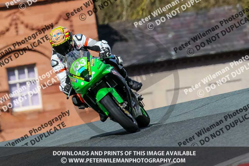 Oulton Park 20th March 2020;PJ Motorsport Photography 2020;anglesey;brands hatch;cadwell park;croft;donington park;enduro digital images;event digital images;eventdigitalimages;mallory;no limits;oulton park;peter wileman photography;racing digital images;silverstone;snetterton;trackday digital images;trackday photos;vmcc banbury run;welsh 2 day enduro